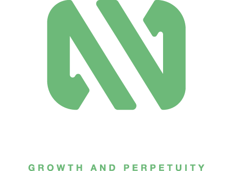Innovation Creed